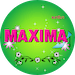 ร้านขายส่งรองเท้า Maxima